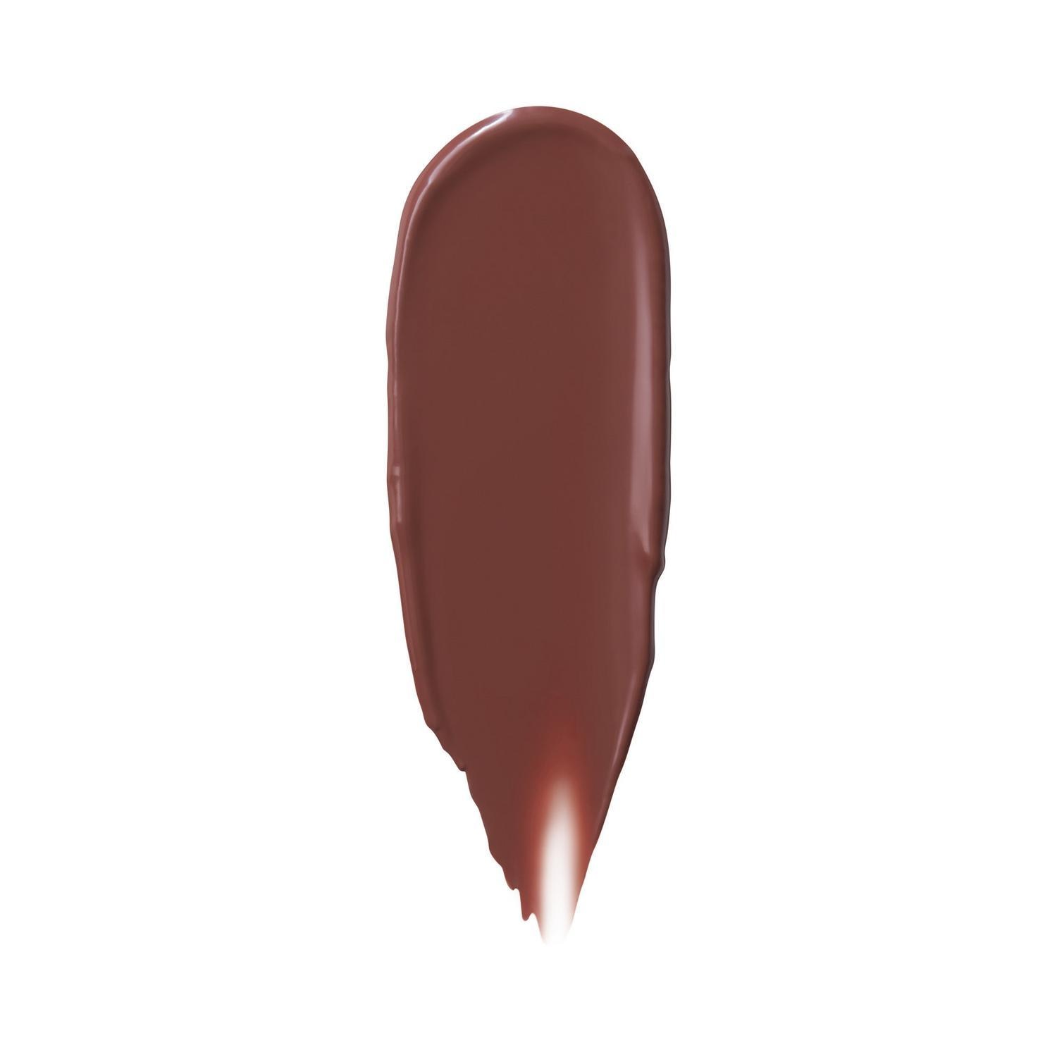 E.L.F. SOFT GLAM CREAM BLUSH (BARRA DE RUBOR CREMOSA)